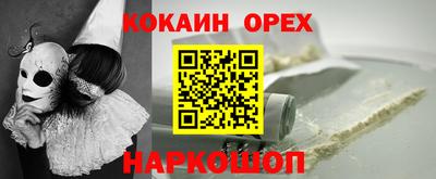прущие крисы Кингисепп