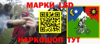дмт Кинель
