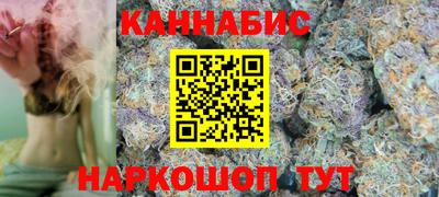 прущий лед Кимры