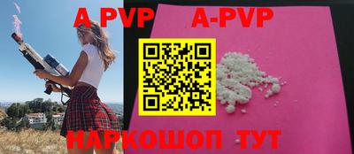 прущие крисы Кингисепп