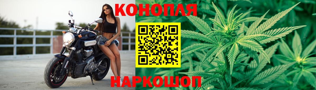 Крымск  Шишки марихуана план  Конопля конопля  Шишки марихуана марихуана  Вход с VPN 